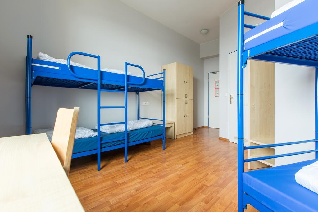 Bed 4-Bed Dormitory Room,972077884:JPEG